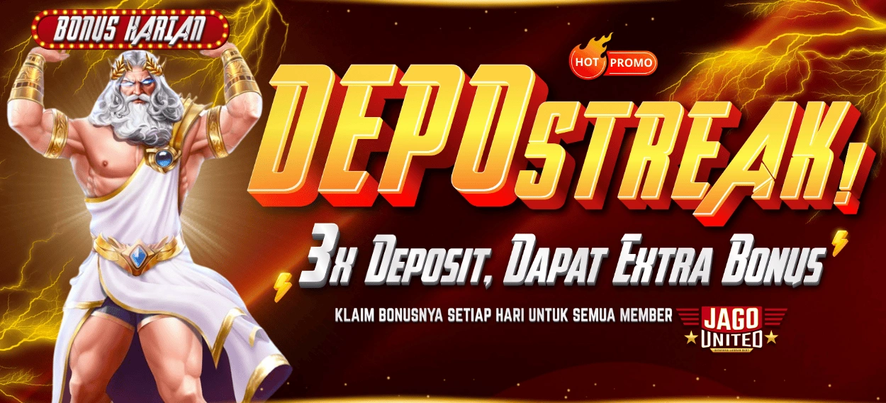 Game Terlengkap
