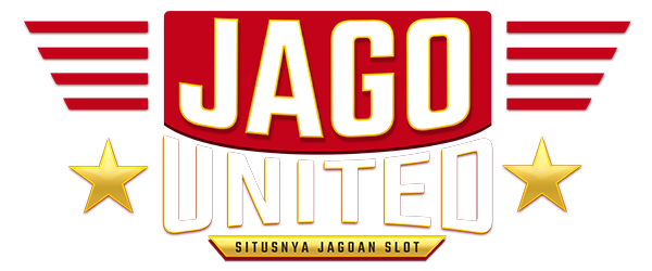 Logo Main JagoUnited